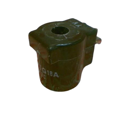 1D106G18A