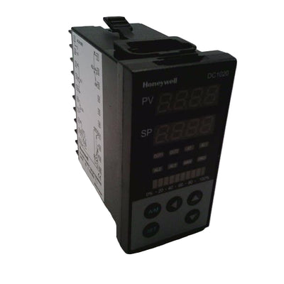 DC1020CT103000E