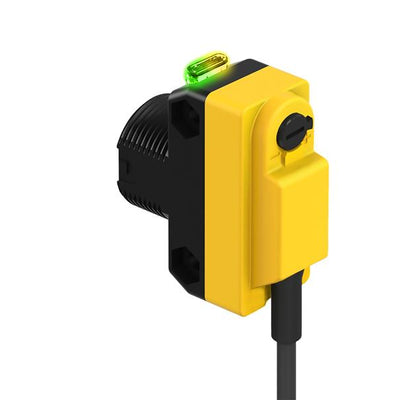 QS18VP6LLP-88205