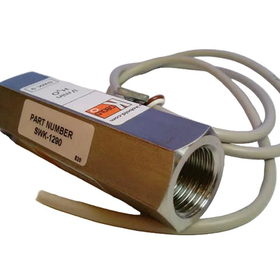SWK-1290