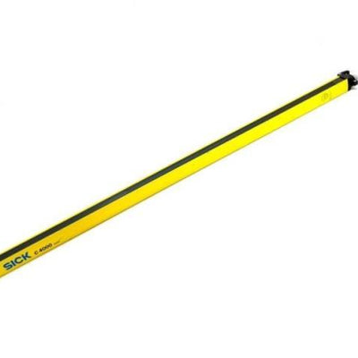 C40E-1601DA010