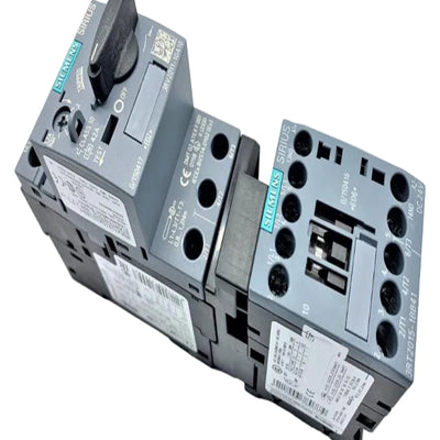3RA2110-1DA15-1BB4