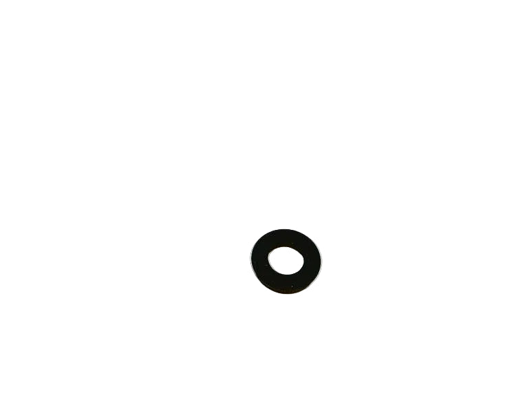 Thumb 1