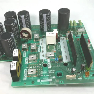 KE95B563G-25