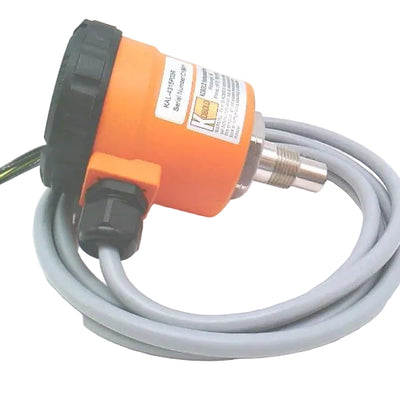 KAL-4315-P03R