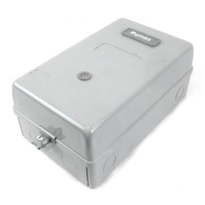 14DSE32BJ
