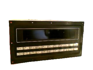 03900-A3-A01-02