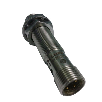 BES M12EG1-NSC60Z-S04G-S11