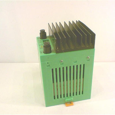 CM-90-PS-120AC/24DCU/2