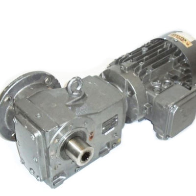 SK9012.1AZ-80-S/4 CUS