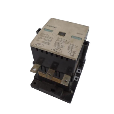 3TF5022-0AK60