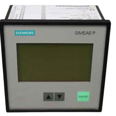 7KG7600-0AA01-0AA0/CC