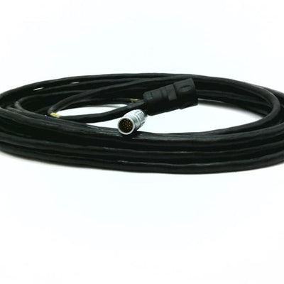 IKS 0190/010.0