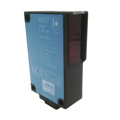 WS27-2D630