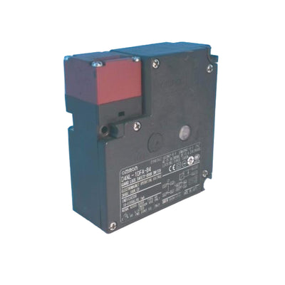 D4NL-1DFA-B4