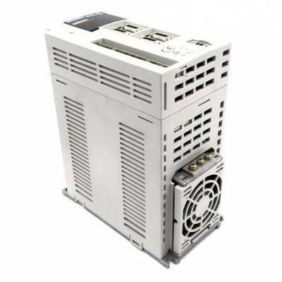 MR-J2S-100A4
