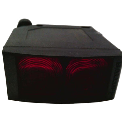 BOS 23K-PU-RH10-S4