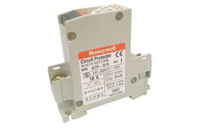GCP-31A