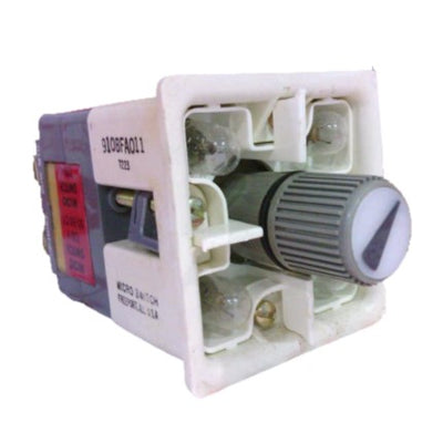 910BFA011