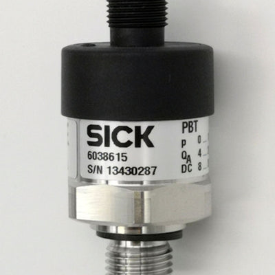 SICK PBT-RB010SG1SSNAMA0Z