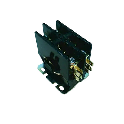 CR453CA2AAA