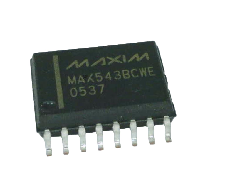 Thumb 1