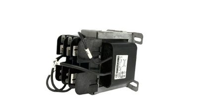 9T58K0504G30