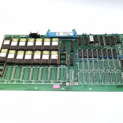 LX4B