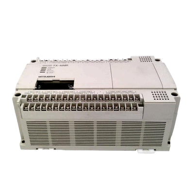 FX-48MR