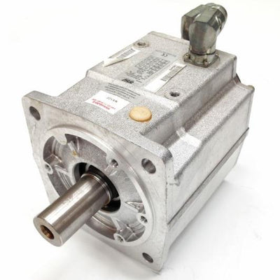 NX820EARR7001