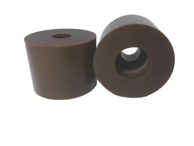 AZEXHK40-30-M10