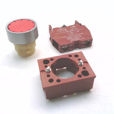 3SB1201-0AC20