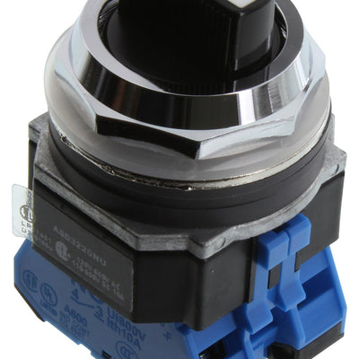 IDEC ASD3220NU
