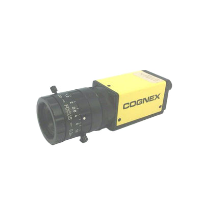 ISM1400-C01