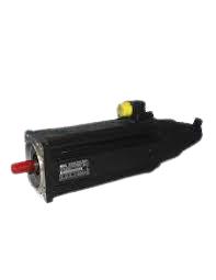 090B0PD4C/110-A-2/WI520LV/S018