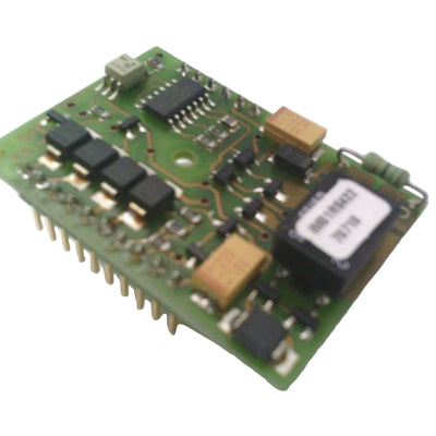IM01-RS422