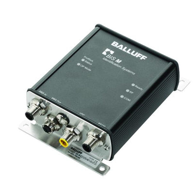 BIS M-622-070-A01-03-ST33