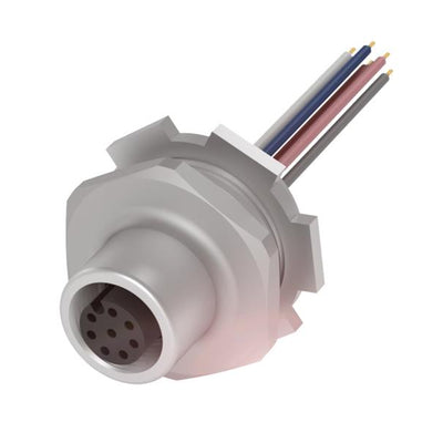 BCC M458-0000-1A-RN066-020