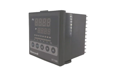 DC1040CT-302-00B-E