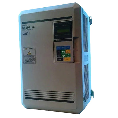 3G3FVA4150E