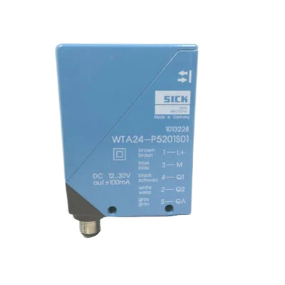 WTA24-P5201S01