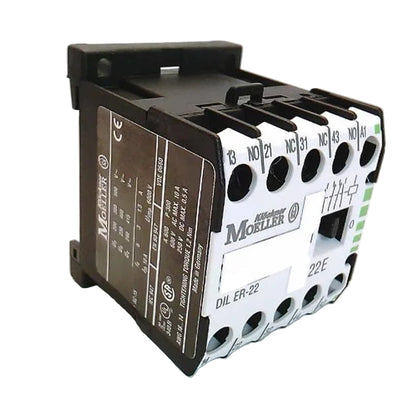 DILER-22(42V50HZ-48V60HZ)