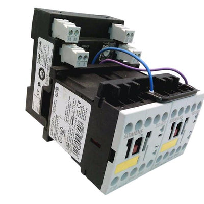 3TK2857-1BB42