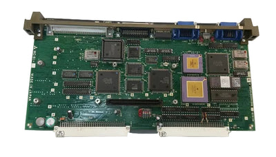 MC161