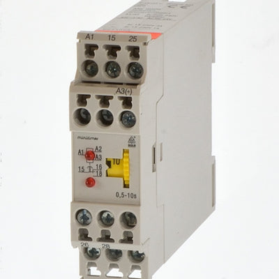 MK-9906.82/024-AC110-127V-50/60HZ-10S