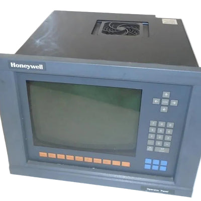 IWS-1103-HW