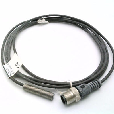 BES 516-377-E3-C-S4-PU-02