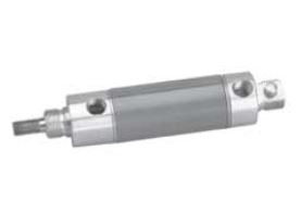 RP150X3.00-DAN