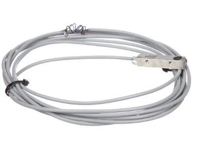 BES Q08ZC-PSC20B-BV03
