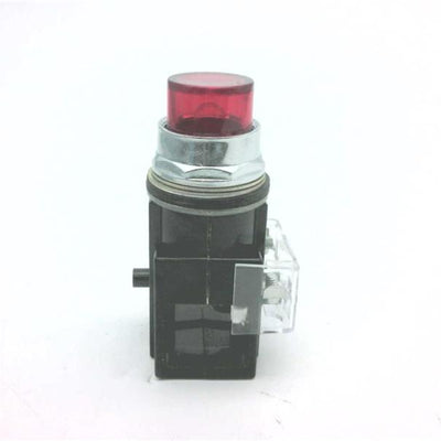 52PA4D2